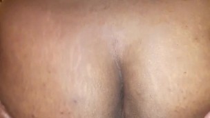 Side Fucking With Some Riding