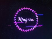 Mera Craves Cock - sea goddess sucks cock on the beach 1/16