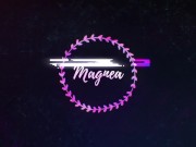 Mera Craves Cock - sea goddess sucks cock on the beach 2/16