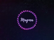 Mera Craves Cock - sea goddess sucks cock on the beach 3/16