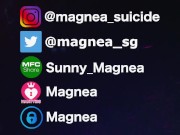 Beautiful Mera waits for some dick along the ocean 16/16