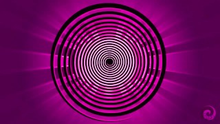 HYPNOSIS HFO] Training the Slut Inside of You - RedTube
