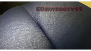 Ebony random fart comp