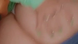 ONLYFANS-dot-COM/SEXIMILF TO SEE MY PHAT ASS FULL VIDEO RN! $5 ONLY