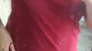 Servicio a domicilio 