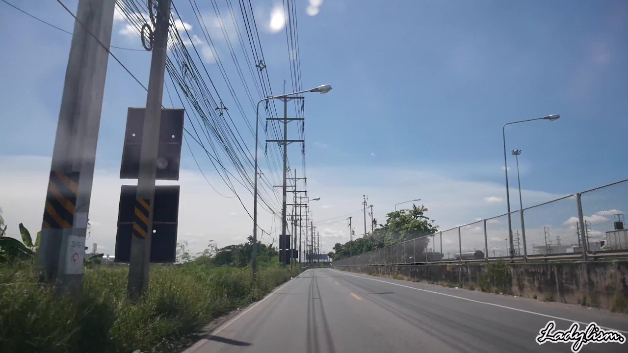 Driving Car Blowjob Fun - Darmowe seks wideo - RedTube