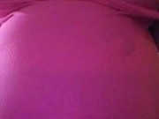 Titty Play