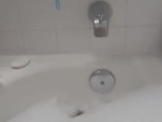 Snapchat for full video $daily vids$
