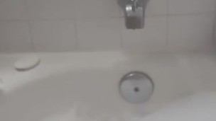 Snapchat for full video $daily vids$