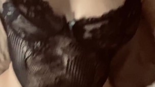 AHHH I AM SO WEAK AFTER THAT LAST ORGASM