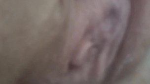 Close Up Creampie Play