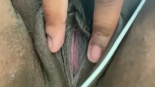 Oh Fuck! I’m so tight!