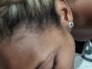 Huge latina blowjob pregnant  4/16