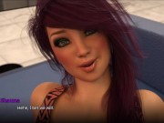 WVM 124 - Screenshot 3 of 16 - Big Boobs