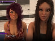 WVM 124 - Screenshot 4 of 16 - Big Natural Tits