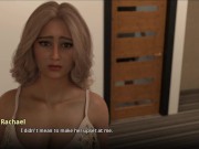 WVM 125 - Screenshot 13 of 16 - Big Boobs