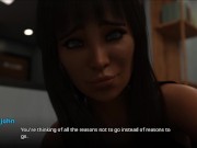 WVM 125 - Screenshot 15 of 16 - Kink