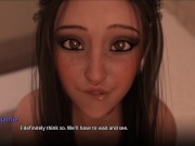 WVM 125 - Screenshot 3 of 16 - Big Boobs
