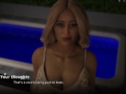 WVM 125 - Screenshot 8 of 16 - Big Boobs