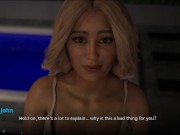 WVM 125 - Screenshot 9 of 16 - Big Natural Tits