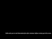 S ♥ L 73 - Screenshot 5 of 16 - Kink