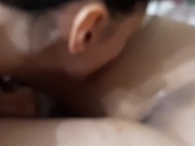 С удовольствием в очередной раз ей вылизала киску 4/16