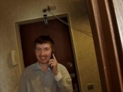 Шикарная мама моего друга  была так сексуально одета, что я не удержался и трахнул ее - Screenshot 4 of 16 - Young