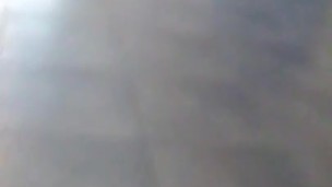 FRONTAL FLIGHTKICK