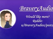 Please Help me with this[F4M][Shy girl][Friends turn to Mentor][Handjob] 14/16