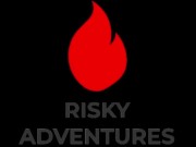 Pinay Kinky Pantyhose - Kinantot ang Fuck Buddy in Fishnet 1/16