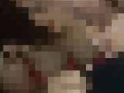 Pinay Kinky Pantyhose - Kinantot ang Fuck Buddy in Fishnet 2/16