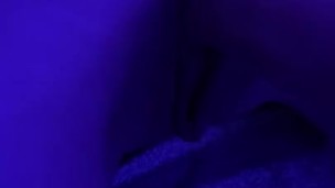 Tease under the lights 