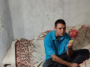 End of the working week. 11/16