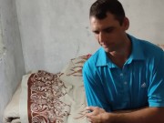 End of the working week. 14/16