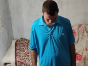 End of the working week. 15/16