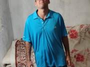 End of the working week. 16/16