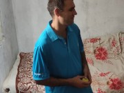 End of the working week. 3/16