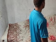 End of the working week. 5/16