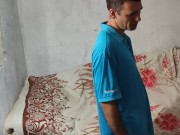 End of the working week. 6/16