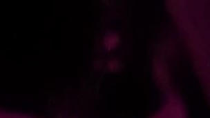 Home made myself solo