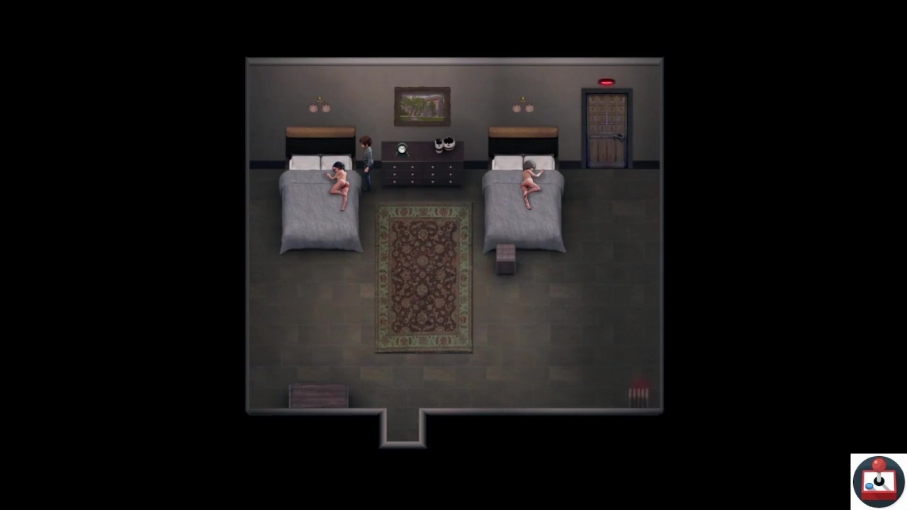Lust Epidemic - (PT 7) - Dreaming of success - Free Sex Video - RedTube