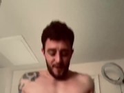 HER POV - Watch HIM FUCK !!  1/16