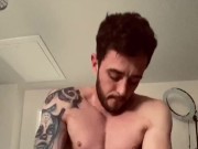 HER POV - Watch HIM FUCK !!  11/16