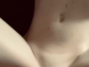 HER POV - Watch HIM FUCK !!  2/16