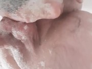 Bath time! - Screenshot 11 of 16 - HD