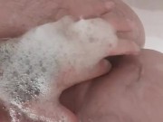 Bath time! - Screenshot 13 of 16 - Ass Fuck