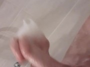 Bath time! - Screenshot 14 of 16 - Bath