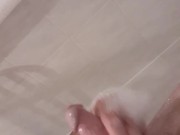 Bath time! - Screenshot 16 of 16 - HD