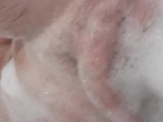 Bath time! - Screenshot 3 of 16 - Ass Fuck