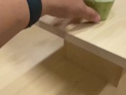 Guac n fuck with Daddy 8/16